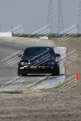 media/Jun-21-2025-Nasa (Sat) [[56b2c04f0e]]/Time Trial/Session 3 (Outside Grapevine)/